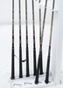 Srixon Zx4 Iron Set 4-Pw Regular Flex Ust Recoil 760 Es Smacwrap  Good
