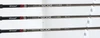 Srixon Zx4 Iron Set 4-Pw Regular Flex Ust Recoil 760 Es Smacwrap  Good
