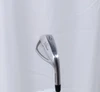 Titleist T150 3G 9 Iron Regular Flex Steelfiber I95Cw Graphite 13905084 Good