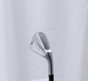 Taylormade P770 '20 9 Iron Regular N.S. Pro Modus 3 Tour Graphite 13907825 Good
