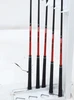 Mizuno Jpx 925 Hot Metal Black Iron Set 6-Pw Stiff Kbs Pgi 70  Excellent