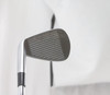 Taylormade P770 '20 8 Iron Regular N.S. Pro Modus 3 Tour Graphite 13907828 Good
