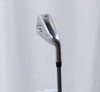 Callaway Elyte 6 Iron Regular Flex Denali Charcoal 65 Graphite 13907840 Good