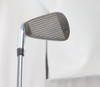 Callaway Elyte 6 Iron Regular Flex Denali Charcoal 65 Graphite 13907840 Good