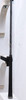 Callaway Elyte 6 Iron Regular Flex Denali Charcoal 65 Graphite 13907840 Good