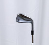 Taylormade P770 '20 6 Iron Regular N.S. Pro Modus 3 Tour Graphite 13907834 Good