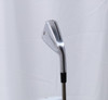 Taylormade P770 '20 6 Iron Regular N.S. Pro Modus 3 Tour Graphite 13907834 Good