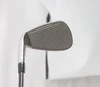 Cleveland Halo Xl Full Face 8 Iron Senior Flex Ust Helium Graphite 13907940 Good