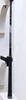 Cleveland Halo Xl Full Face 8 Iron Senior Flex Ust Helium Graphite 13907940 Good