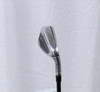 Taylormade Qi 8 Iron Senior Flex Fujikura Ventus Blue 5 Graphite 13910617 Good