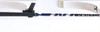 Taylormade Qi 8 Iron Senior Flex Fujikura Ventus Blue 5 Graphite 13910617 Good