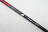 Graphite Design Tour AD VF-6TX 44.5" Driver Shaft Callaway Quantum 1569