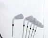Pxg 0211 Iron Set 6-Pw, Gw Regular Flex True Temper Elevate 95 Vss  Good
