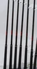 Taylormade P790 Copper 2024 Iron Set 4-Pw Extra Stiff Kbs Tour Black Good