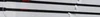Taylormade P790 Copper 2024 Iron Set 4-Pw Extra Stiff Kbs Tour Black Good