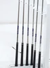 Ping G400 White Dot Iron Set 5-Pw Regular Flex Ping Awt 2.0 Steel Fair