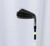 Taylormade Qi 5 Iron Senior Flex Fujikura Ventus Blue 5 Graphite 13910620 Good