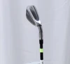 Taylormade Qi 5 Iron Senior Flex Fujikura Ventus Blue 5 Graphite 13910620 Good