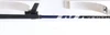 Taylormade Qi 5 Iron Senior Flex Fujikura Ventus Blue 5 Graphite 13910620 Good