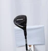 Titleist Gt1 20° 4H Hybrid Extra Stiff Flex Mitsubishi Mmt Ut 90  Good