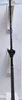 Taylormade Qi35 Rescue 19° 3H Hybrid Senior Kai'Li Blue  Good Left Hand