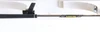Tour Edge Exotics C725 7 Iron Stiff Flex Dynamic Gold Mid 100 Steel 3913750 Good