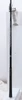 Taylormade Qi35 Max Lite 10.5° Driver Regular Flex Vanquish 4 Good