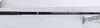 Taylormade Qi35 Max Lite 10.5° Driver Regular Flex Vanquish 4 Good