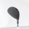 Titleist Gt2 13.5° 2 Fairway Wood Stiff True Temper Graphite Gold Good