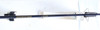 Titleist Gt2 13.5° 2 Fairway Wood Stiff True Temper Graphite Gold Good