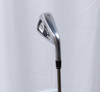 Callaway Apex 19 6 Iron Stiff Flex True Temper Amt Black S300 Steel 3914848 Good