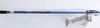 Ping G5L 14° Driver Ladies Flex Ping Ult 50D  Good