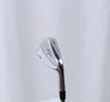 Callaway Apex Mb 18 9 Iron Stiff Flex N.S. Pro Modus 3 Tour Steel 13914909 Good