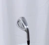 Mizuno Jpx 925 Hot Metal 9 Iron Stiff N.S. Pro Modus 3 Tour Steel 13914919 Good