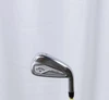 Callaway Elyte 7 Iron Regular Flex True Temper Vector 80 Steel 14020136 Good