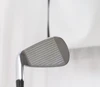 Callaway Apex Ai300 7 Iron Regular Flex Dynamic Gold Mid 90 Steel 14020155 Good