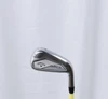 Callaway Elyte Hl 7 Iron Regular Flex Denali Charcoal 65 Graphite 14020150 Good