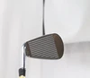 Callaway Elyte Hl 7 Iron Regular Flex Denali Charcoal 65 Graphite 14020150 Good