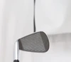Callaway Apex Ai200 7 Iron Stiff Flex Dynamic Gold Mid 90 Steel 14020162 Good