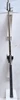 Callaway Apex Ai200 7 Iron Stiff Flex Dynamic Gold Mid 90 Steel 14020162 Good