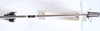 Taylormade M2 2017 5 Iron Stiff Flex Taylormade Reax 88 Hl Steel 14027609 Good