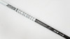 Graphite Design Tour AD DI-6X Black X-STIFF 44.5" Driver Shaft Mizuno JPX One