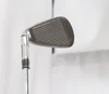 Taylormade M2 2017 4 Iron Stiff Flex Taylormade Reax 88 Hl Steel 14027612 Good