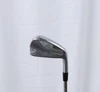 Taylormade P770 '20 7 Iron Tour Extra Stiff Flex Project X Steel 14027836 Good