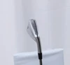 Taylormade P770 '20 7 Iron Tour Extra Stiff Flex Project X Steel 14027836 Good