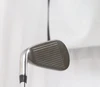 Callaway Mavrik 6 Iron Regular Flex True Temper Xp 95 R300 Steel 14028014 Good