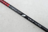 Graphite Design Tour AD VF-7TX 44.5" Driver Shaft Titleist TSR GTS 1771