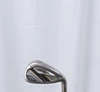 Callaway Mavrik 9 Iron Regular Flex True Temper Xp 95 R300 Steel 14028021 Good