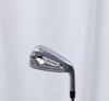 Cleveland Zipcore Xl 7 Iron Stiff Flex Fst Kbs Tour Lite Steel 14029899 Good