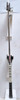 Cleveland Zipcore Xl 7 Iron Stiff Flex Fst Kbs Tour Lite Steel 14029899 Good